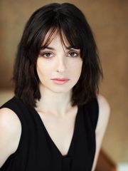 Image Laura Donnelly nude
